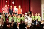 gal/2011/2011 Haus Fuhr - Familienweihnachtskonzert/_thb_IMG_5544.JPG